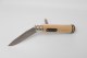 Couteau tire-bouchon LE VIGNERON Authentique Ludi-Vin