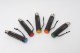 Couteau tire-bouchon TREKKING coloris assortis Ludi-Vin