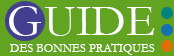 Guides bonnes pratiques par La Vigne/Vitisphere